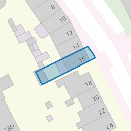Perceel MTT00-D-3865