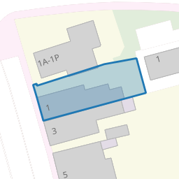 Perceel MTT00-D-3866