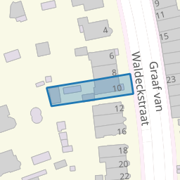 Perceel MTT00-D-3869