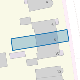 Perceel MTT00-D-3870