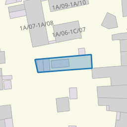Perceel MTT00-D-3872