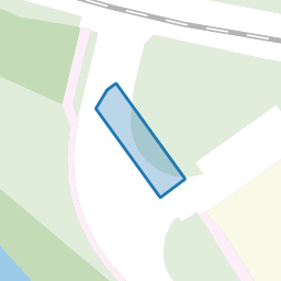 Perceel MTT00-D-3875