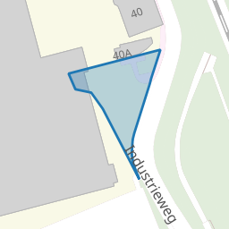 Perceel MTT00-D-3877