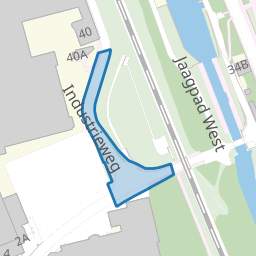 Perceel MTT00-D-3878