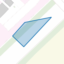 Perceel MTT00-D-3880