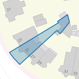 Perceel MTT00-D-3883