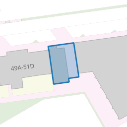 Perceel MTT00-D-3891