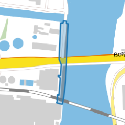 Perceel MTT00-D-3906