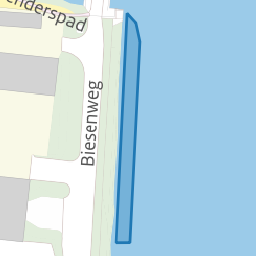 Perceel MTT00-D-3907