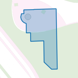 Perceel MTT00-D-3910