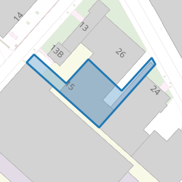 Perceel MTT00-D-3916