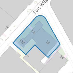 Perceel MTT00-D-3917