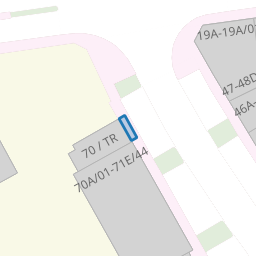 Perceel MTT00-D-3918