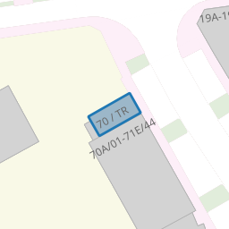 Perceel MTT00-D-3919