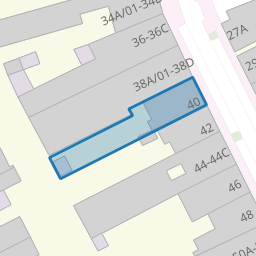 Perceel MTT00-D-3923