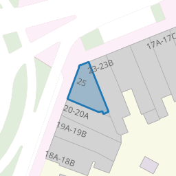 Perceel MTT00-D-3924