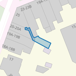 Perceel MTT00-D-3925