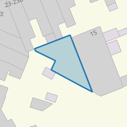 Perceel MTT00-D-3926