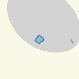 Perceel MTT00-D-3928