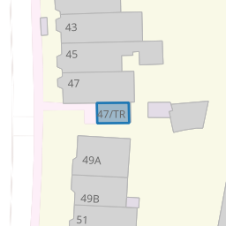 Perceel MTT00-D-3930