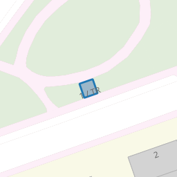 Perceel MTT00-D-3932