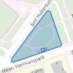 Perceel MTT00-D-3933