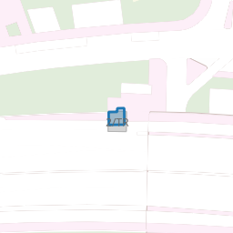 Perceel MTT00-D-3934