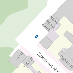 Perceel MTT00-D-3936