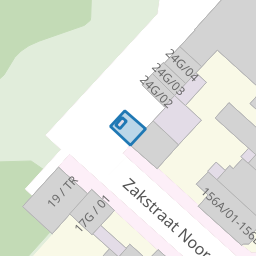 Perceel MTT00-D-3937