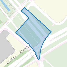 Perceel MTT00-D-3938