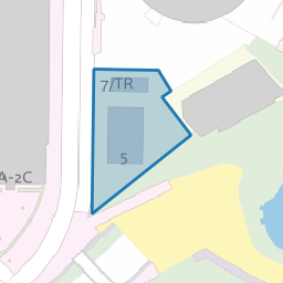 Perceel MTT00-D-3941