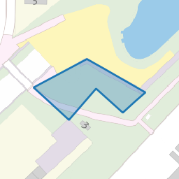 Perceel MTT00-D-3944