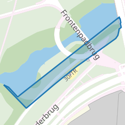 Perceel MTT00-D-3950