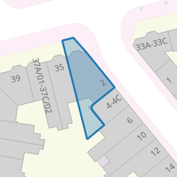 Perceel MTT00-D-3953