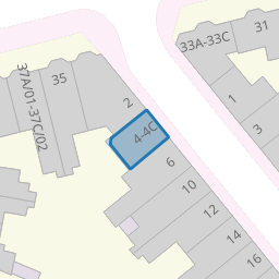 Perceel MTT00-D-3954