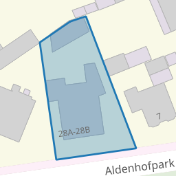 Perceel MTT00-D-3955