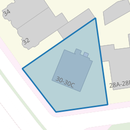 Perceel MTT00-D-3956