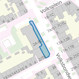 Perceel MTT00-D-3961