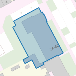 Perceel MTT00-D-3962