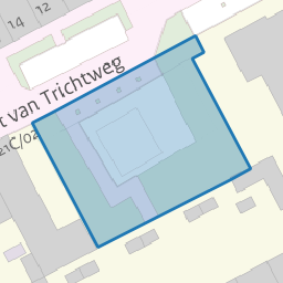 Perceel MTT00-D-3963