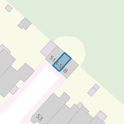 Perceel MTT00-D-3968