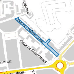 Perceel MTT00-D-3969