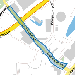 Perceel MTT00-D-3972