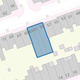 Perceel MTT00-D-3974