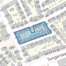 Perceel MTT00-D-3975