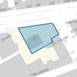Perceel MTT00-D-3978
