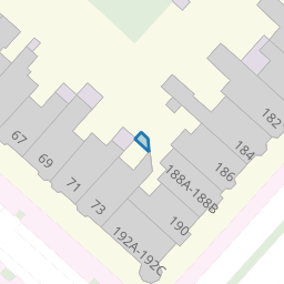 Perceel MTT00-D-3980