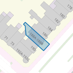 Perceel MTT00-D-3981