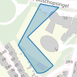 Perceel MTT00-D-3982