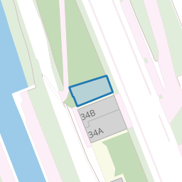 Perceel MTT00-D-3990